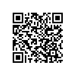 2225J0160470FFR QRCode