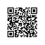 2225J0160470JFR QRCode