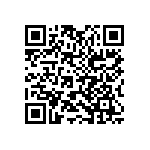 2225J0160470KCR QRCode