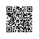 2225J0160471GFR QRCode