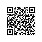 2225J0160471JCR QRCode