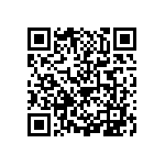 2225J0160471JFR QRCode