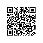 2225J0160471KCR QRCode