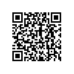 2225J0160471KCT QRCode