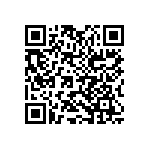 2225J0160471KFR QRCode