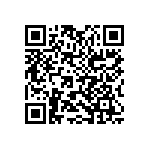 2225J0160472KCR QRCode