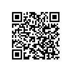 2225J0160473FCR QRCode