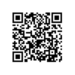 2225J0160473FCT QRCode