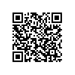 2225J0160473FFT QRCode