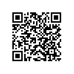 2225J0160473JXR QRCode