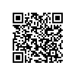 2225J0160473KCT QRCode