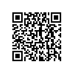 2225J0160473KDR QRCode