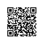 2225J0160473KDT QRCode