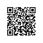 2225J0160473MDR QRCode