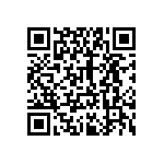 2225J0160473MXR QRCode