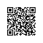2225J0160474FCT QRCode