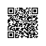 2225J0160474GCR QRCode