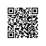 2225J0160474GCT QRCode