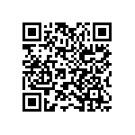 2225J0160474JCR QRCode