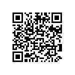 2225J0160474JXT QRCode