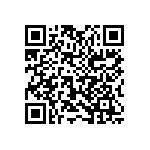 2225J0160474KCT QRCode