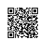 2225J0160474KDT QRCode