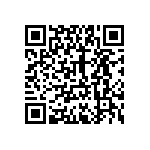 2225J0160474KXR QRCode