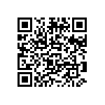 2225J0160475JDR QRCode