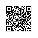 2225J0160475JDT QRCode