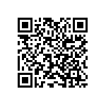2225J0160475KXT QRCode