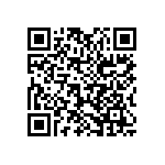 2225J0160560FFT QRCode