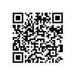 2225J0160560JCT QRCode