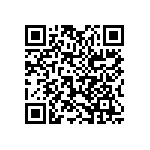 2225J0160560JFT QRCode