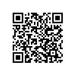 2225J0160562FFR QRCode