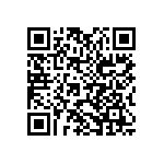 2225J0160562GFR QRCode