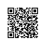 2225J0160562JCR QRCode
