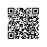 2225J0160563FCR QRCode