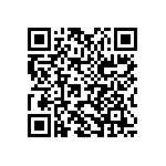 2225J0160563GFR QRCode