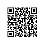 2225J0160563KCR QRCode