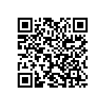 2225J0160563MXT QRCode