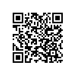 2225J0160564JDR QRCode