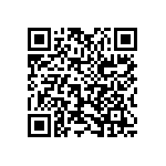 2225J0160564KDT QRCode