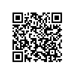 2225J0160564MXT QRCode