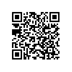 2225J0160565JXR QRCode