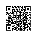 2225J0160565MDT QRCode