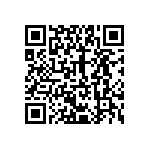 2225J0160680GFT QRCode