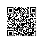 2225J0160681FCR QRCode