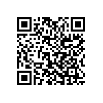 2225J0160681FCT QRCode