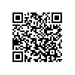 2225J0160681KCT QRCode