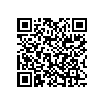 2225J0160682FFT QRCode